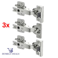 Ikea KOMPLEMENT Cerniera