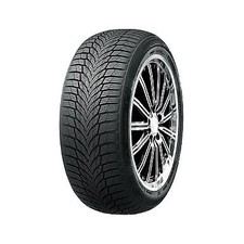 225/50 R17 98 V NEXEN -