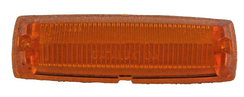 Plastica freccia laterale - freccia,