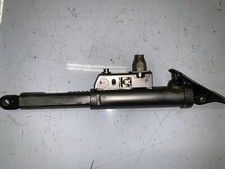 Mercedes 1298600335 Cilindro