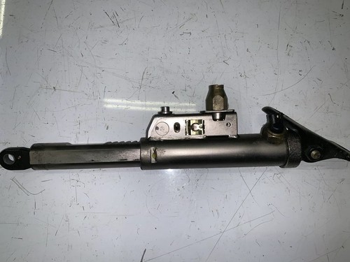 Mercedes 1298600335 cilindro - mercedes,