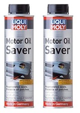 Risparmio Olio Motore per
