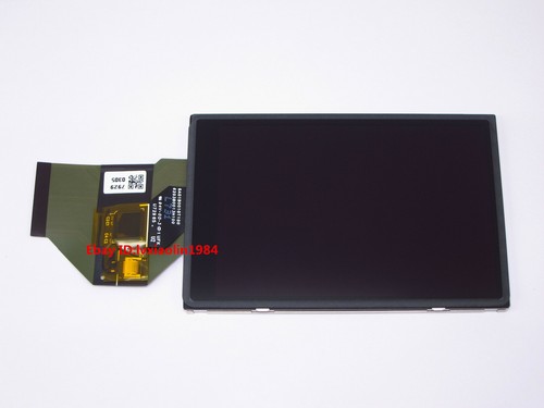 Schermo lcd display touch - lcd,