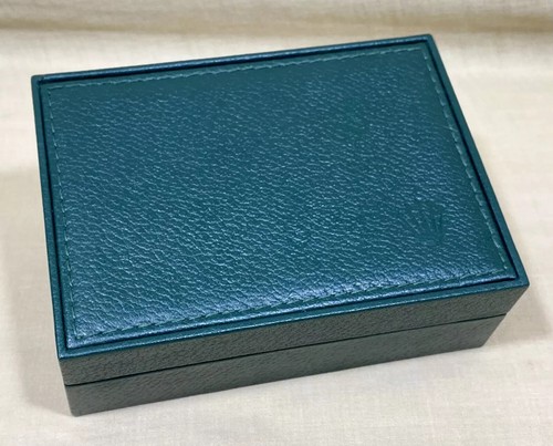 Rolex watch box daytona - box,