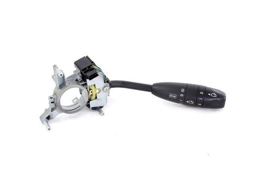 A2035450210 devioluci mercedes - a2035450210,