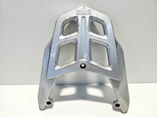 PORTAPACCHI MANIGLIONE