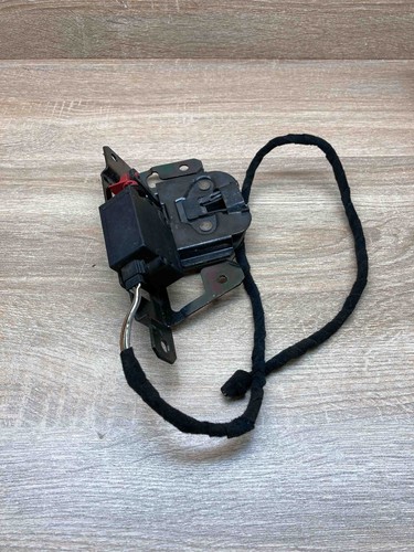 7026192 attuatore meccanismo - attuatore,
