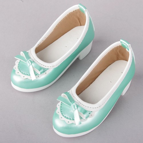 Wamami 122 scarpe con - 122#,
