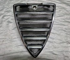 ALFA ROMEO 166 DAL 2003 AL