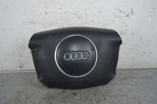 96508 airbag volante - airbag, audi