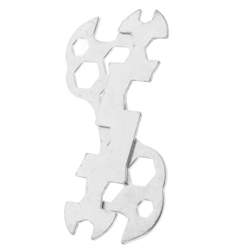 Pcs attrezzi bici - pcs, chiave