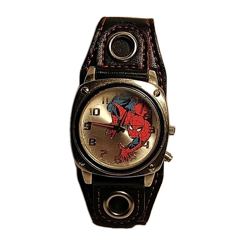 Raro orologio polso vintage - orologio,