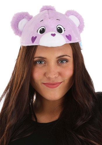 Fascia morbida per - , costume