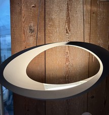 Artemide Cabildo Sospensione