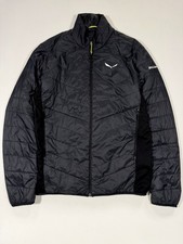 Salewa Duran Hybrid Packable