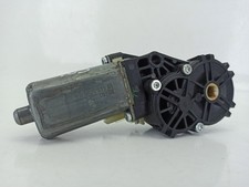 0390203228 electric roof motor - 0390203228,