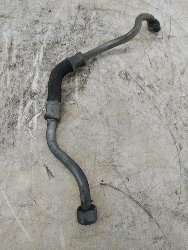 Tubo olio motore - per, yamaha