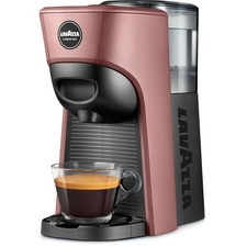 Lavazza TINYECOPIN Macchina