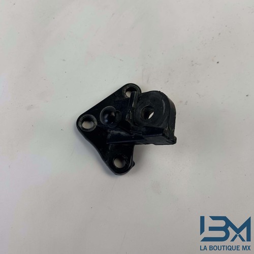 Support béquille triumph 955 - support,