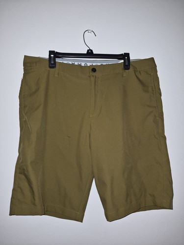 Pantaloncini corti uomo - , puma