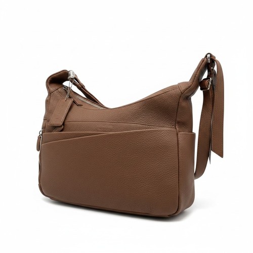 Borsa tracolla mancini - borsa,