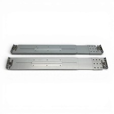HP 409800-001 StorageWorks