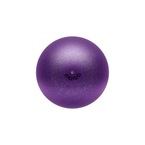 Druna palla per - druna, ginnastica