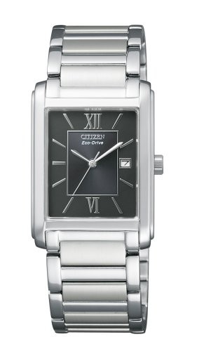 Orologio citizen collezione - citizen,