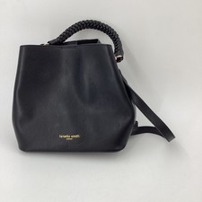 Borsa donna Fenella Smith