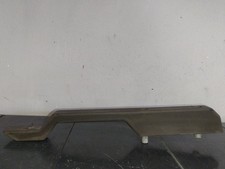 MANIGLIA TIRA PORTA INTERNA