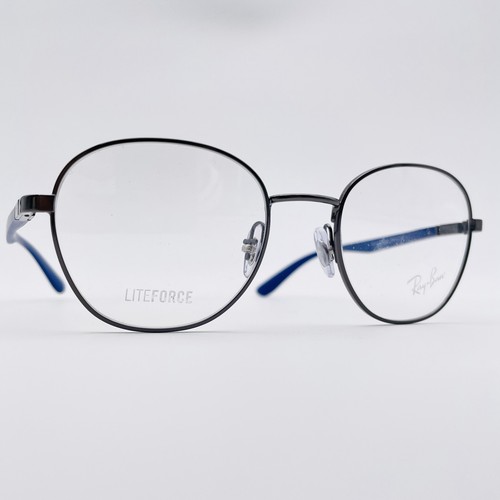 Ray ban montatura occhiali - montatura, da