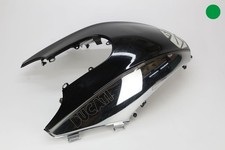 Coperchio serbatoio DUCATI Diavel 1200 2010 2013 ID86003