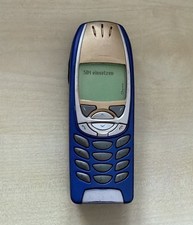 Nokia 6310 Rivenditore
