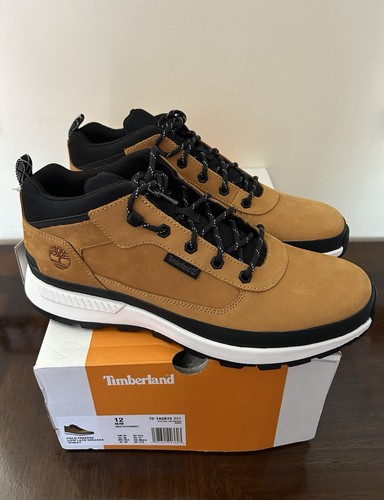 Timberland field trekker - field,