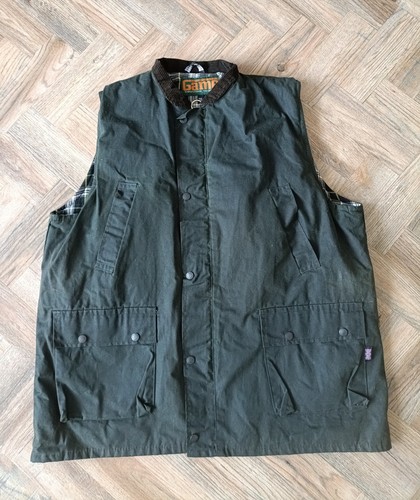 Gioco abbigliamento tecnico - gioco,