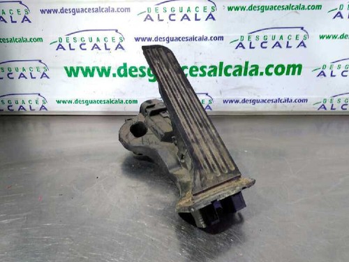 1k1723503ap potenziometro - 1k1723503ap, /