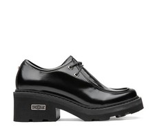 CULT SCARPA ALLACCIATA DONNA