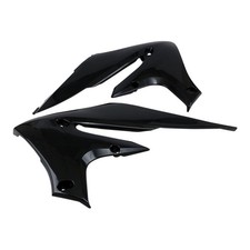 Spoiler serbatoio Cycra