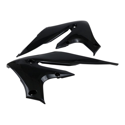 Spoiler serbatoio cycra - spoiler,