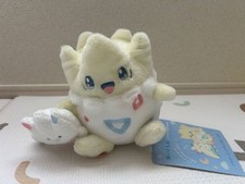 Pokemon peluche - pokemon,