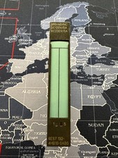 Siemens ET200S