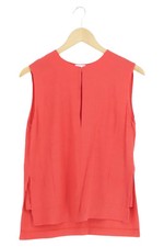 Top donna BIMBA Y LOLA taglia