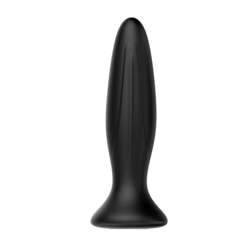 Sex toys uomo - , vibratore
