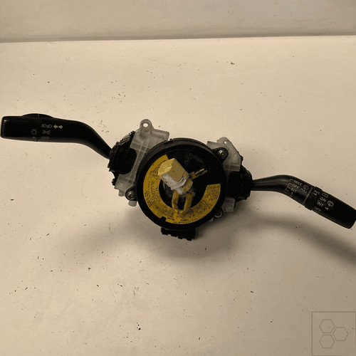 Ge6t661b1 devioguidasgancio - ge6t661b1,