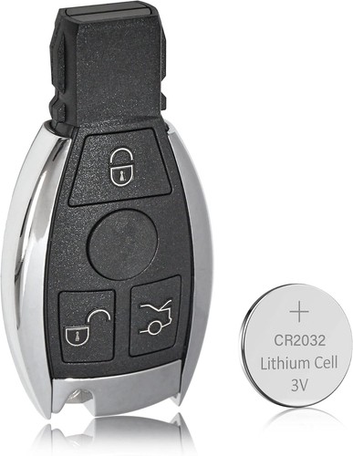 Cover chiave guscio auto - cover,