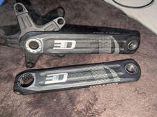 Rotore 3D 24 172,5Mm Pcd110