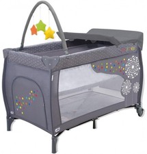 Lettino Culla Neonato da