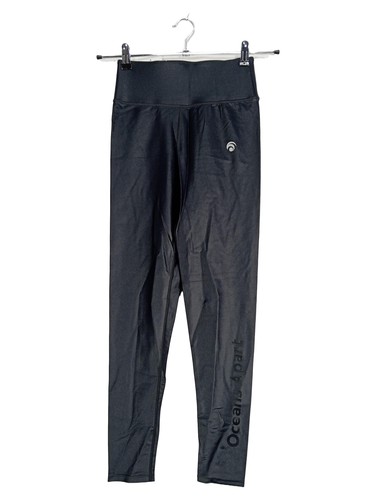 Oceans apart leggings - leggings, sportivi