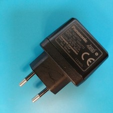 Carica Batteria Alimentatore
