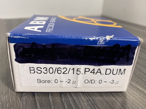 Bs30 p4a dum abm - bs30/62/15.p4a.dum,